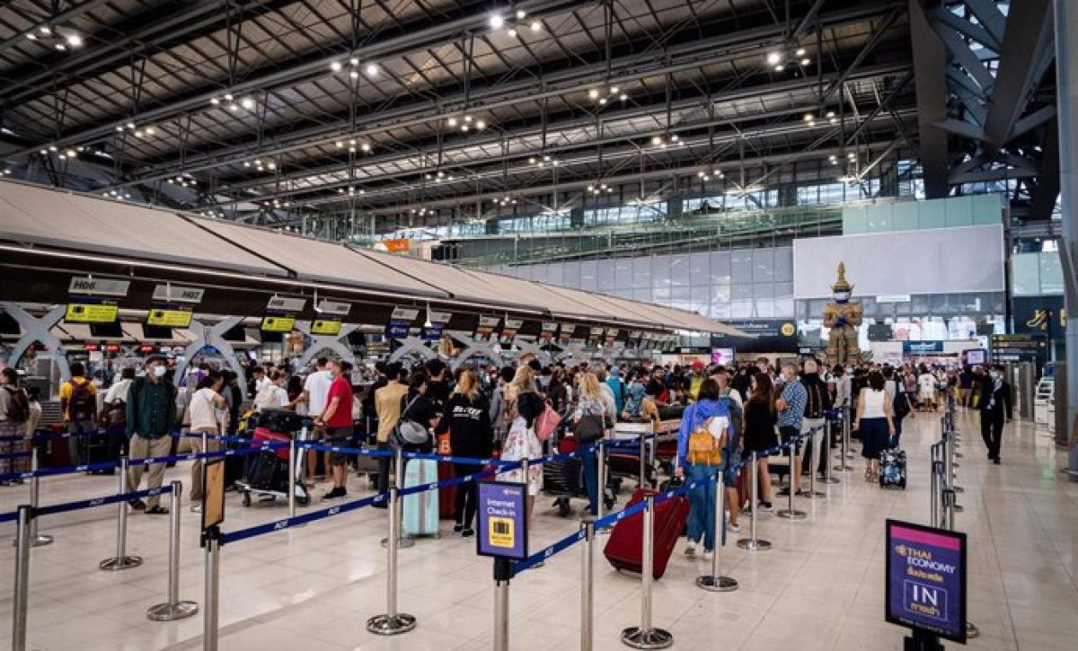 tailandia-confirma-primer-caso-de-nueva-variante-de-viruela-del-mono