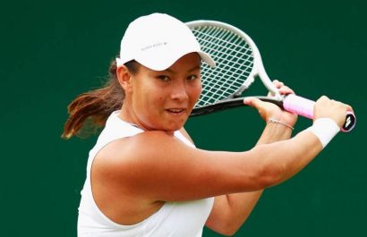 tara-moore-los-jugadores-de-menor-rango-son-parte-esencial-del-tenis