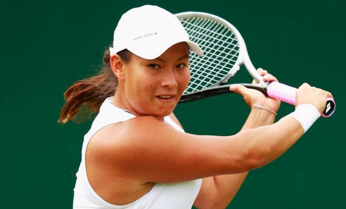 tara-moore-los-jugadores-de-menor-rango-son-parte-esencial-del-tenis
