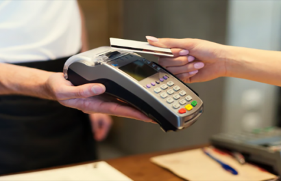 tarjetas-de-credito