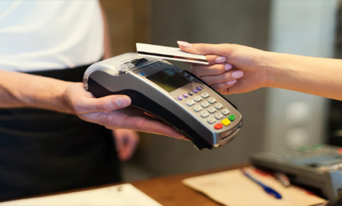 tarjetas-de-credito