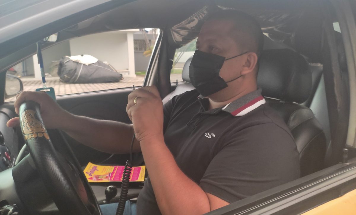 taxistas-toman-seguridades