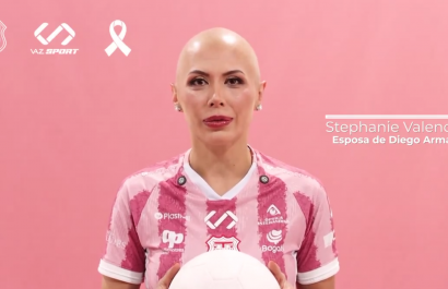 tecnico-universitario-lanza-nueva-camiseta-para-sumarse-a-la-lucha-contra-el-cancer