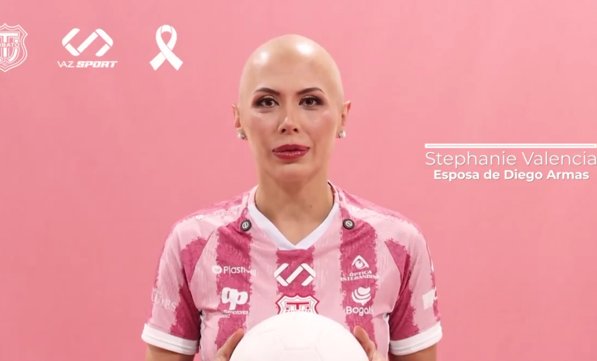 tecnico-universitario-lanza-nueva-camiseta-para-sumarse-a-la-lucha-contra-el-cancer