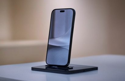 tecnologia-iphone-16e-apple-sorpresas-celular