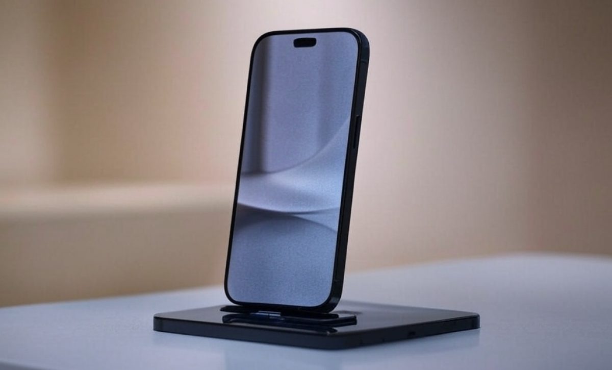 tecnologia-iphone-16e-apple-sorpresas-celular