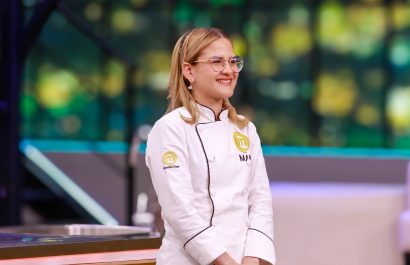 television-mar-rendon-quedo-fuera-del-top-6-de-masterchef-celebrity-ecuador