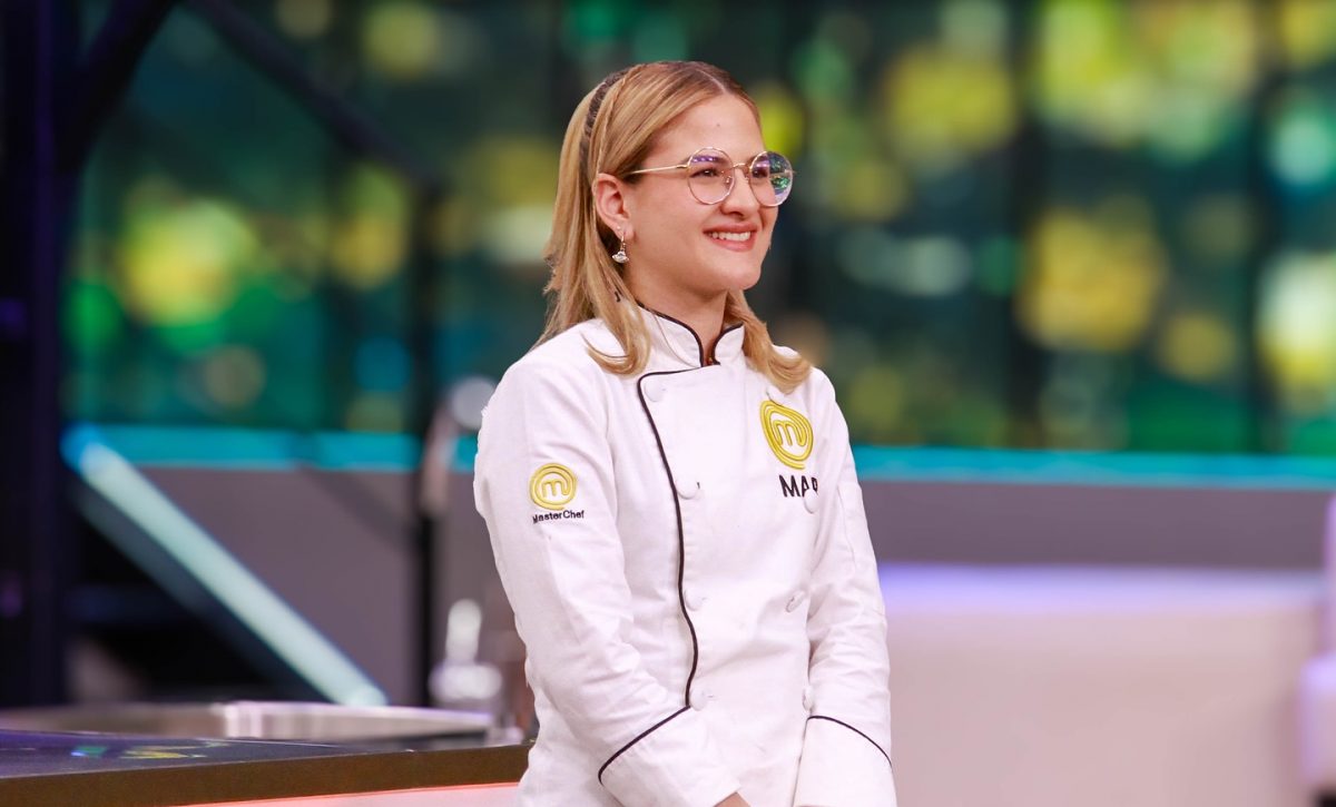 television-mar-rendon-quedo-fuera-del-top-6-de-masterchef-celebrity-ecuador