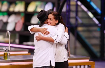 television-maria-teresa-la-flaca-guerrero-masterchef-me-cambio-la-vida-1