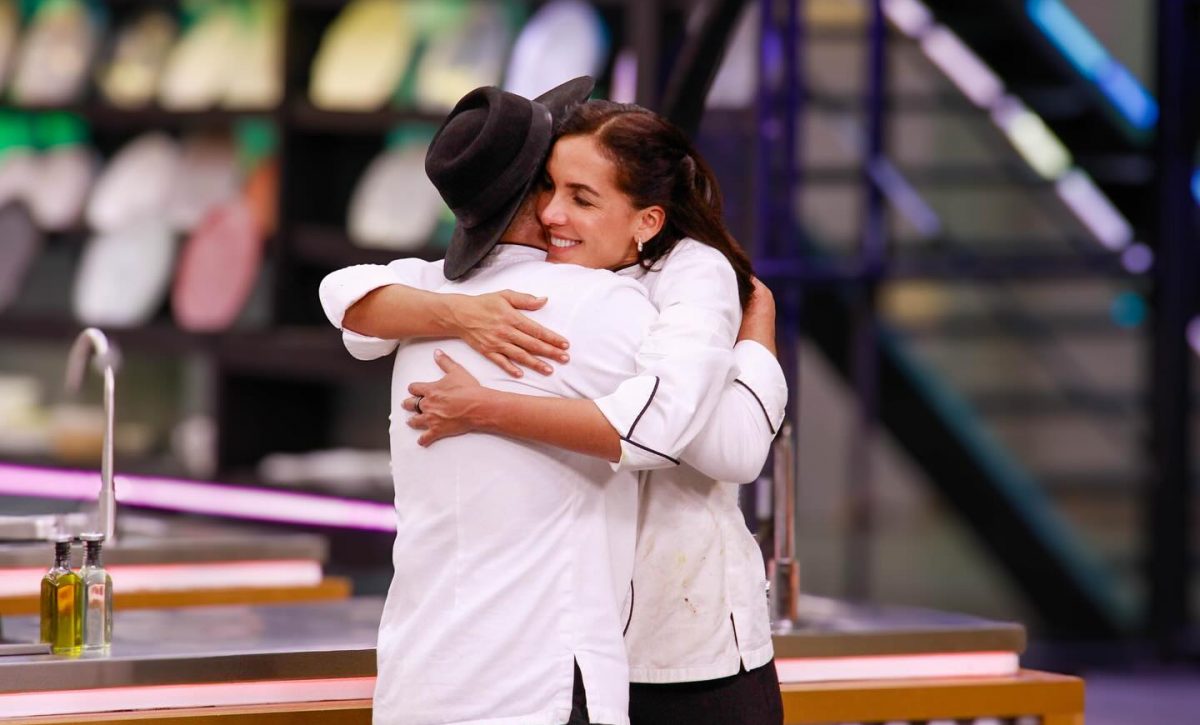 television-maria-teresa-la-flaca-guerrero-masterchef-me-cambio-la-vida-1