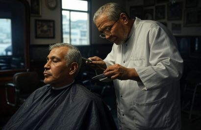 tema-del-dia-foto-1