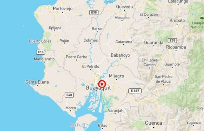 temblor-causo-alarma-en-guayas-manabi-y-otras-provincias