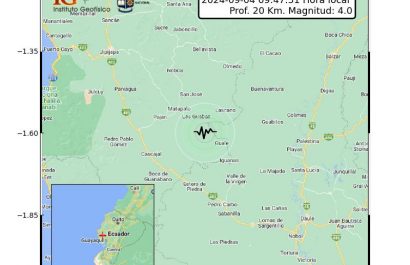 temblor-en-pajan-a-pocas-horas-de-otro-sismo-en-jipijapa-1
