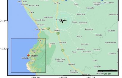 temblor-jipijapa