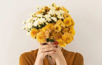 tendencia-¿por-que-se-regalan-flores-amarillas-cada-21-de-marzo