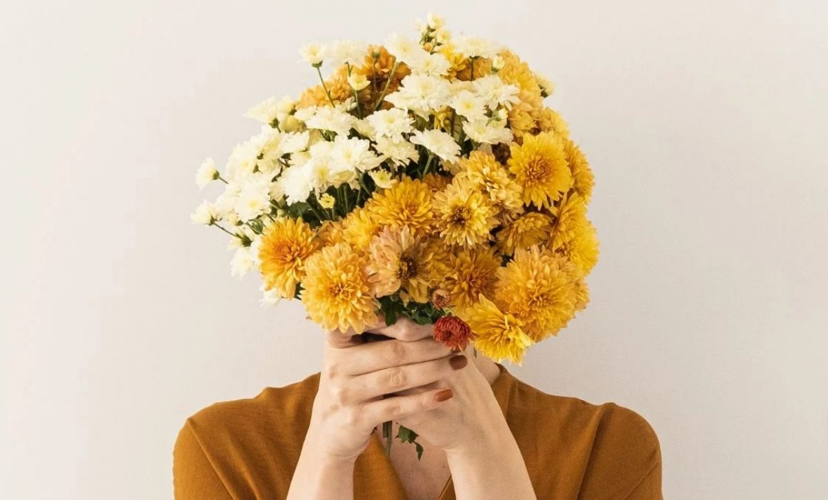tendencia-¿por-que-se-regalan-flores-amarillas-cada-21-de-marzo