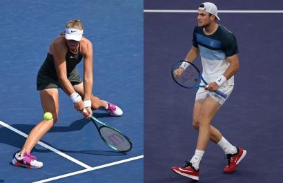 tenis-draper-andreeva-sorprenden-mundo-cambio-ranking-indian-wells-2025
