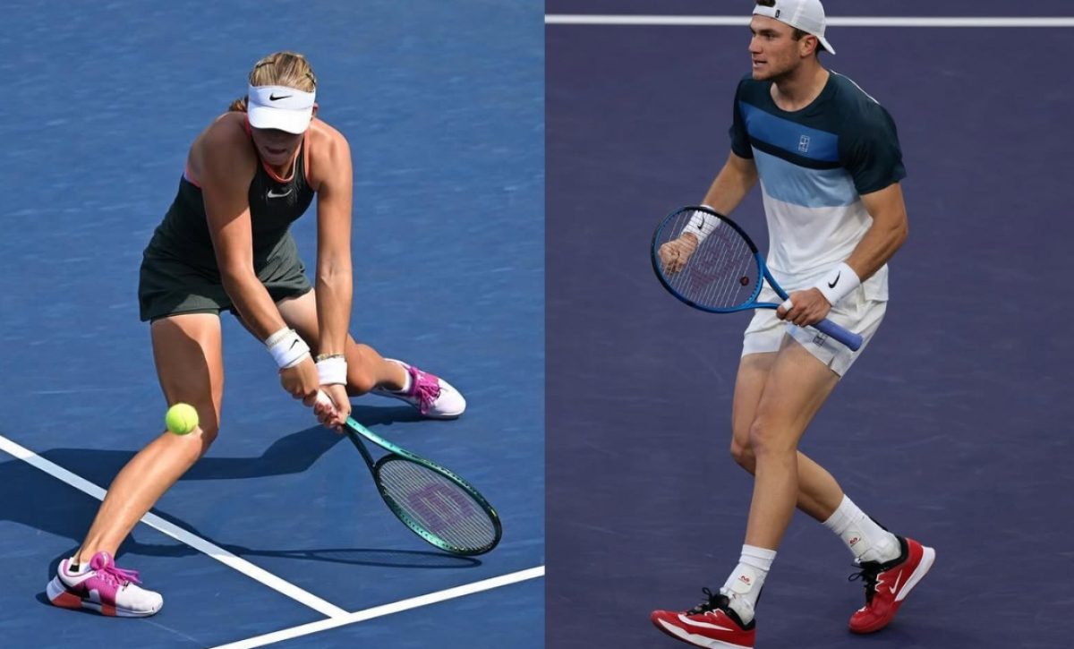 tenis-draper-andreeva-sorprenden-mundo-cambio-ranking-indian-wells-2025