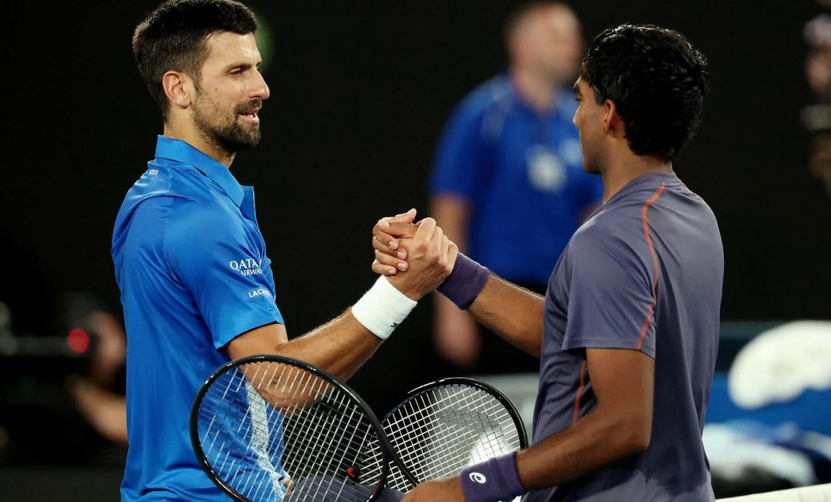 tenis-la-ptpa-cofundada-por-novak-djokovic-demanda-a-la-atp-y-otros-organismos-por-practicas-anticompetitivas