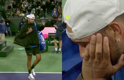 tenis-nick-kyrgios-se-retira-del-masters-1000-de-indian-wells-2025-por-lesion-en-la-muneca