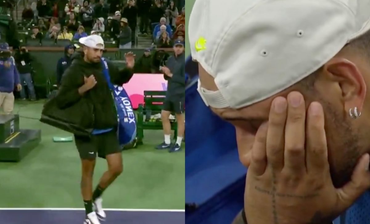 tenis-nick-kyrgios-se-retira-del-masters-1000-de-indian-wells-2025-por-lesion-en-la-muneca