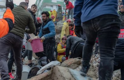terremoto-1