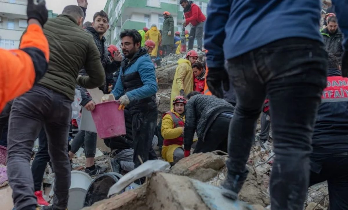 terremoto-1