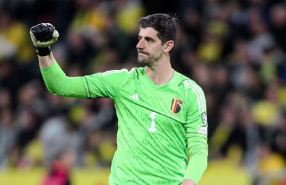 thibaut-courtois-regresa-a-la-seleccion-de-belgica-tras-638-dias-de-ausencia