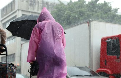 tiempo-asi-estara-el-clima-en-ecuador-este-miercoles-5-de-febrero-del-2025-1