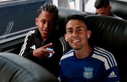 tiene-apenas-14-anos-de-edad-pero-luis-fragozo-ya-debuto-en-el-futbol-profesional-el-adolescente-defiende-los-colores-de-emelec
