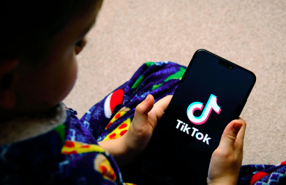 tiktok-1