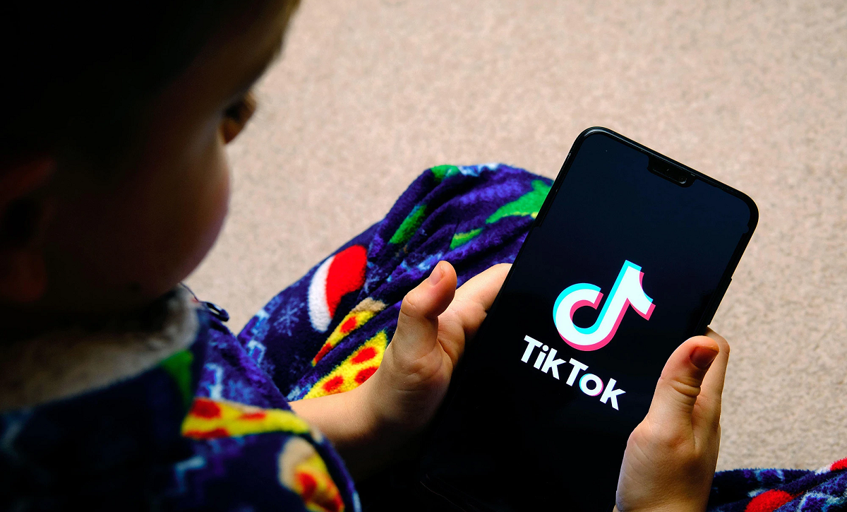 tiktok-1