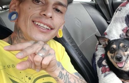 todos-vieron-lo-que-luche-y-lo-que-sufri-ha-expresado-javier-acosta-ciudadano-colombiano-de-36-anos-de-edad-1