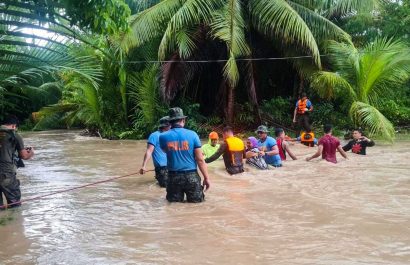 tormenta-tropical-en-filipinas-deja-al-menos-siete-muertos