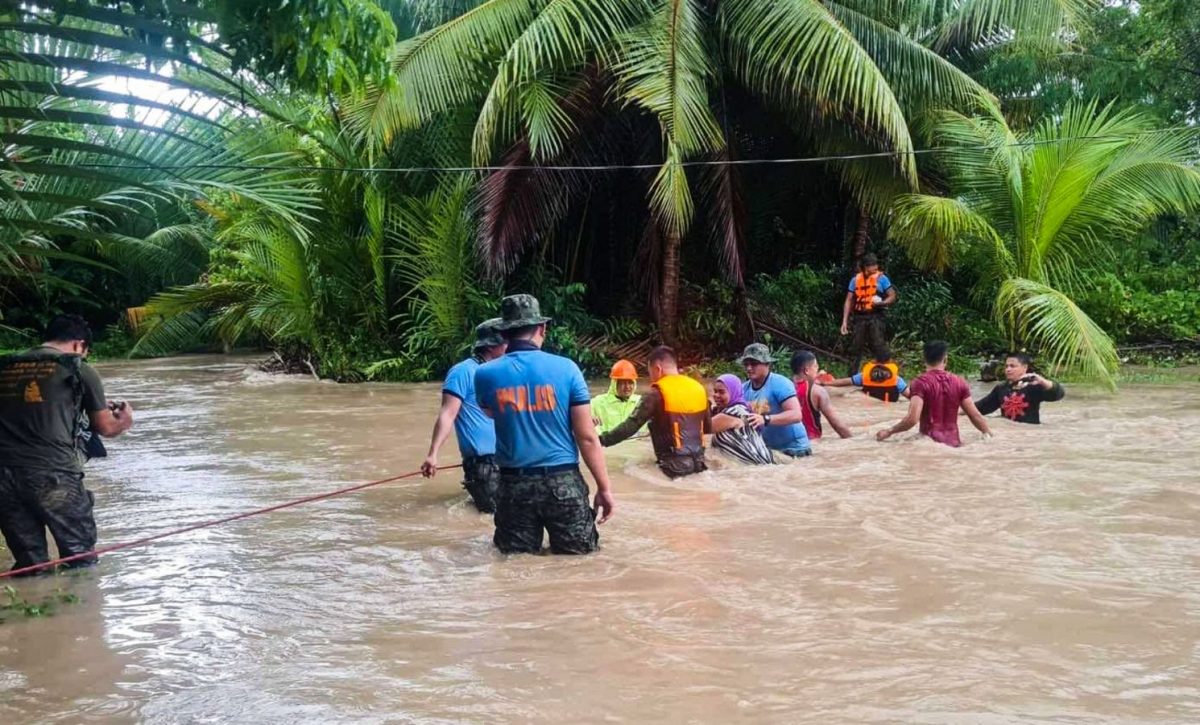 tormenta-tropical-en-filipinas-deja-al-menos-siete-muertos