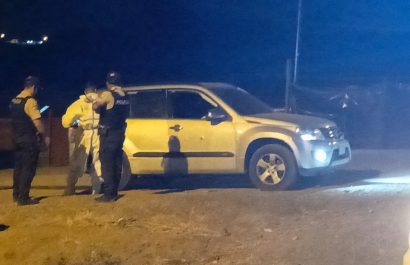 tosagua-un-muerto-y-un-herido-grave-en-ataque-sicario