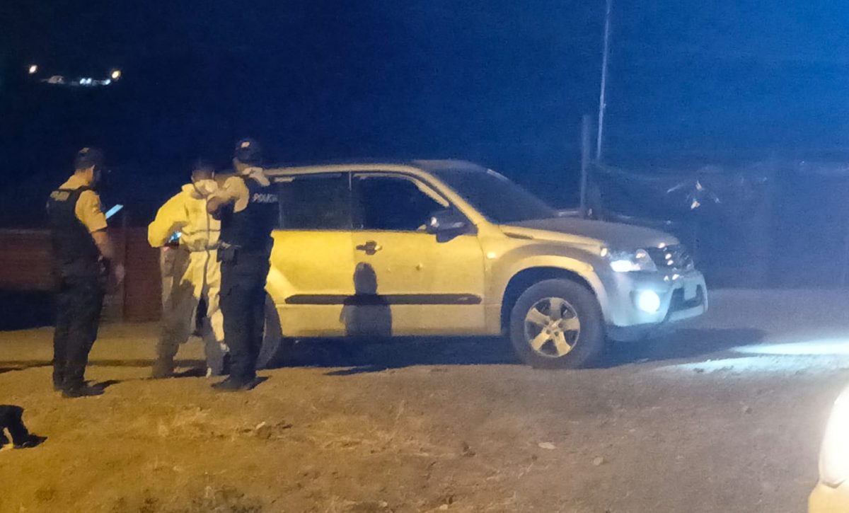 tosagua-un-muerto-y-un-herido-grave-en-ataque-sicario