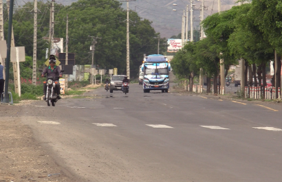 trafico-vehicular-saliendo-de-casa-este-jueves-13-de-marzo-del-2025
