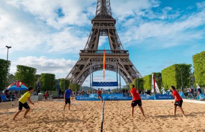 tras-16-dias-de-exigentes-competencias-este-domingo-11-de-agosto-del-2024-se-bajo-el-telon-de-los-juegos-olimpicos-paris-2024