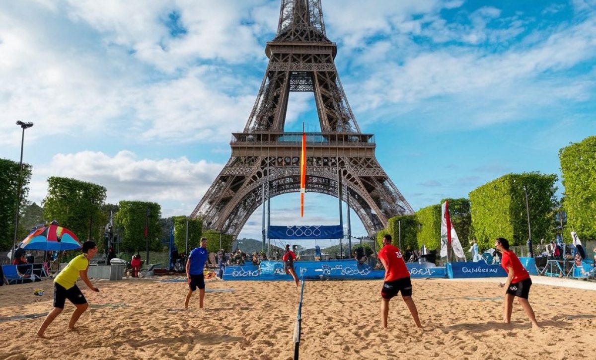 tras-16-dias-de-exigentes-competencias-este-domingo-11-de-agosto-del-2024-se-bajo-el-telon-de-los-juegos-olimpicos-paris-2024