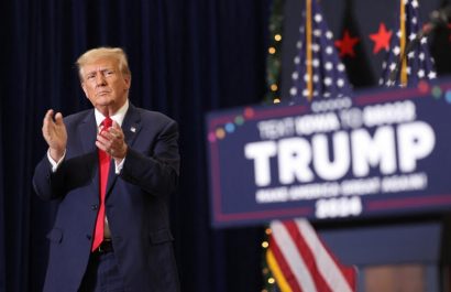 tras-dos-anos-de-ausencia-donald-trump-volvio-a-tener-su-perfil-en-la-plataforma-x-anteriormente-conocida-como-twitter