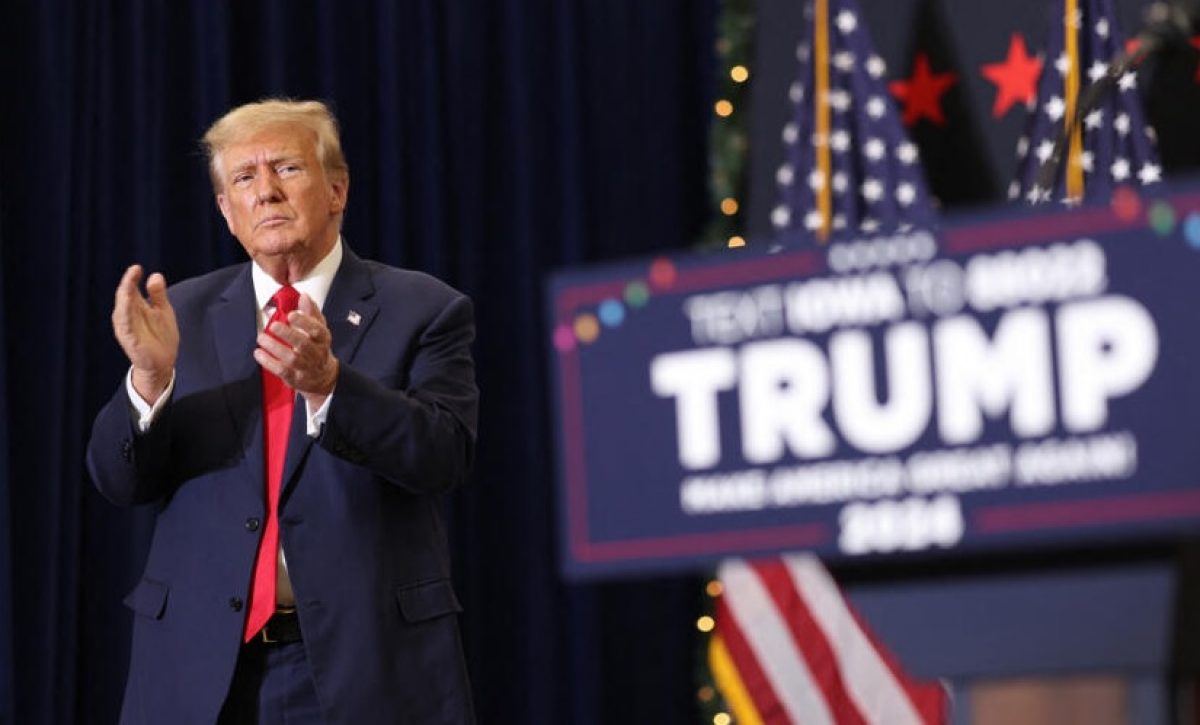 tras-dos-anos-de-ausencia-donald-trump-volvio-a-tener-su-perfil-en-la-plataforma-x-anteriormente-conocida-como-twitter