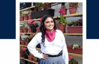 tras-dos-dias-desaparecida-la-busqueda-de-giuliana-sanchez-se-ha-intensificado-e-incluso-en-el-ambito-internacional