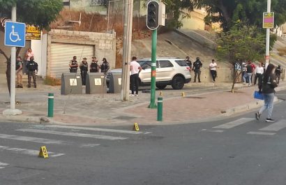 tras-el-asesinato-del-fiscal-marcelo-vasconez-la-policia-ofrecio-los-primeros-detalles-de-este-hecho-violento-registrado-en-manta-2
