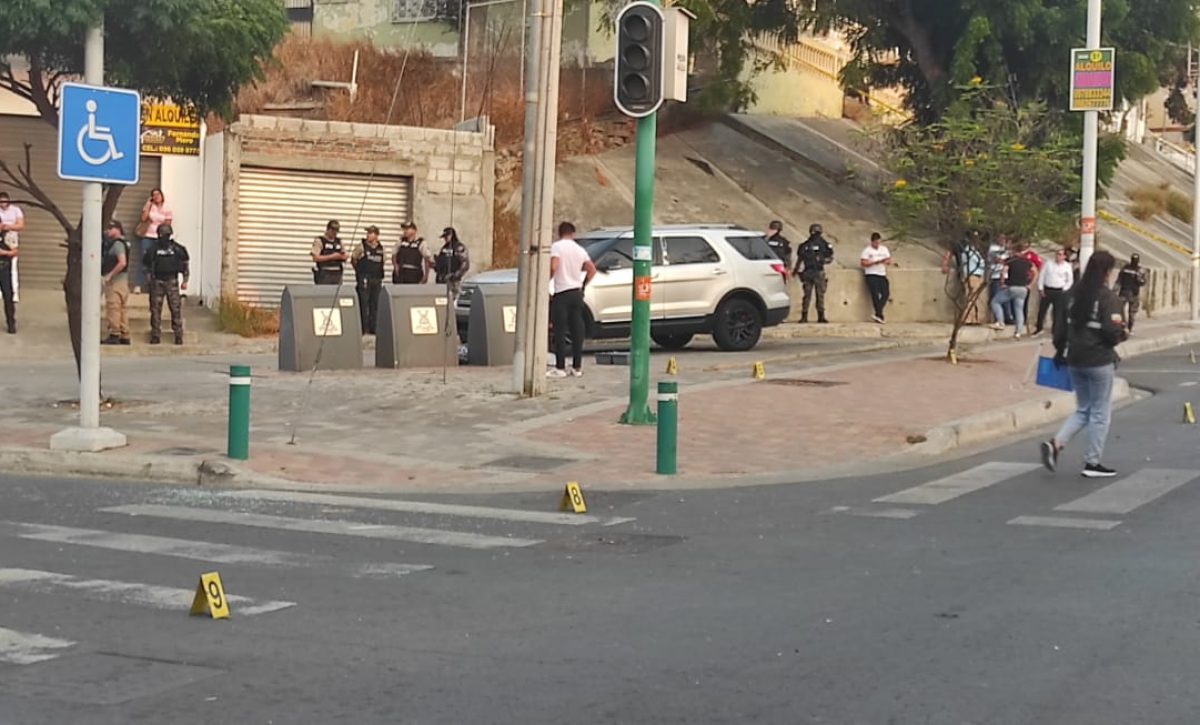 tras-el-asesinato-del-fiscal-marcelo-vasconez-la-policia-ofrecio-los-primeros-detalles-de-este-hecho-violento-registrado-en-manta-2