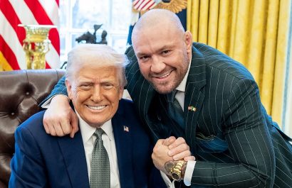 tras-reunirse-con-trump-mcgregor-confirma-su-intencion-de-ser-presidente-de-irlanda