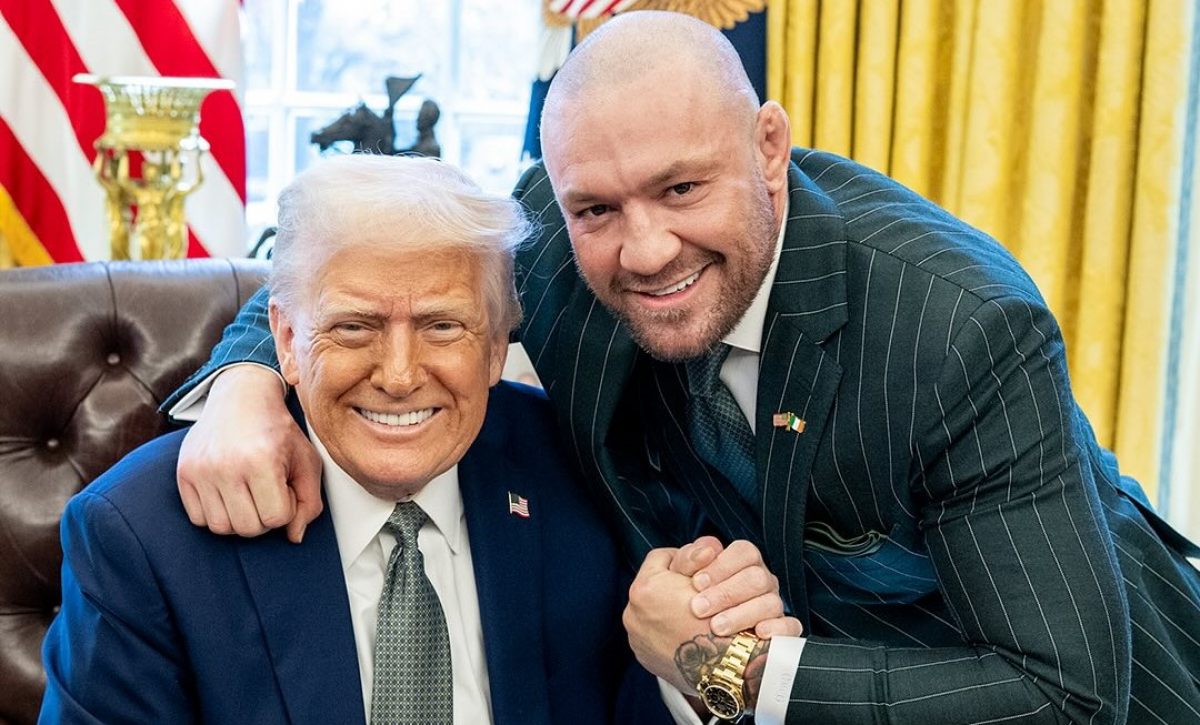 tras-reunirse-con-trump-mcgregor-confirma-su-intencion-de-ser-presidente-de-irlanda