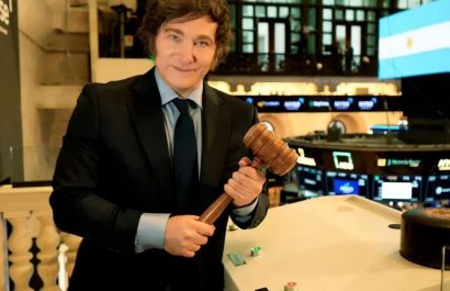 tras-una-publicacion-de-javier-milei-la-demanda-de-criptodivisa-estallo-su-precio-se-inflo-movio-millones-y-luego-se-desplomo