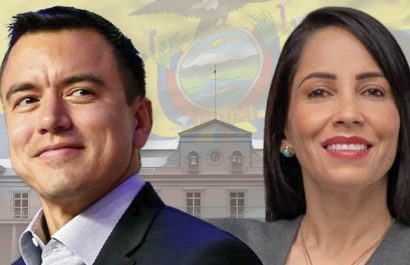 tres-candidatos-aceptaron-su-derrota-luego-del-numero-considerable-de-actas-que-ya-han-sido-escrutadas-a-nivel-nacional