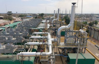 tres-centrales-termoelectricas-presentan-problemas-para-generar-energia-entre-las-tres-se-registra-un-deficit-de-360-megavatios